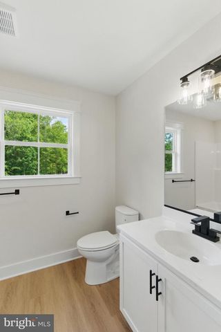 195 PROMISE LN, Bumpass, VA 23024