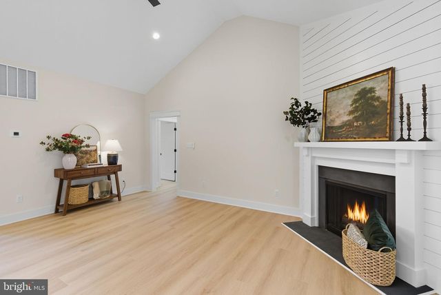 195 PROMISE LN, Bumpass, VA 23024