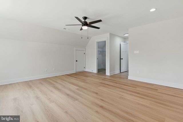 195 PROMISE LN, Bumpass, VA 23024