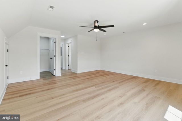 195 PROMISE LN, Bumpass, VA 23024