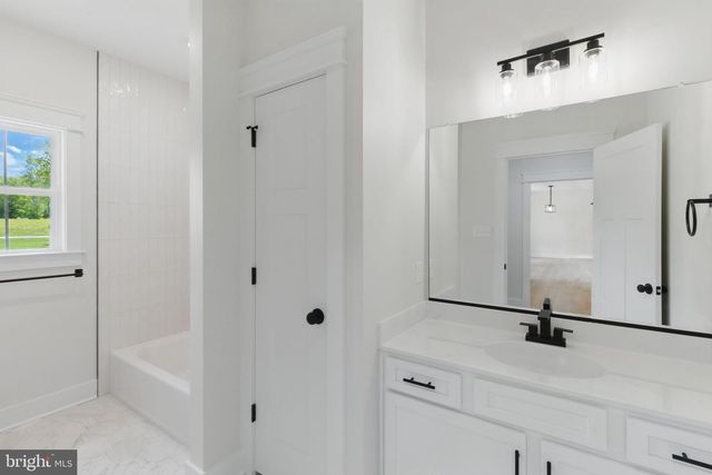 195 PROMISE LN, Bumpass, VA 23024