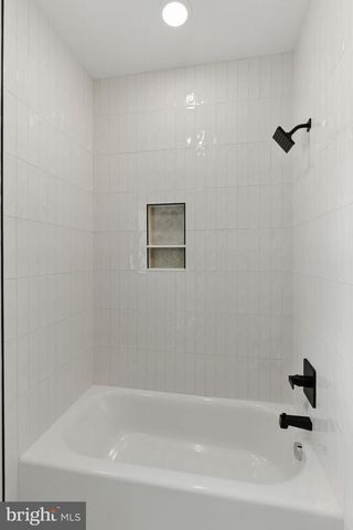 195 PROMISE LN, Bumpass, VA 23024