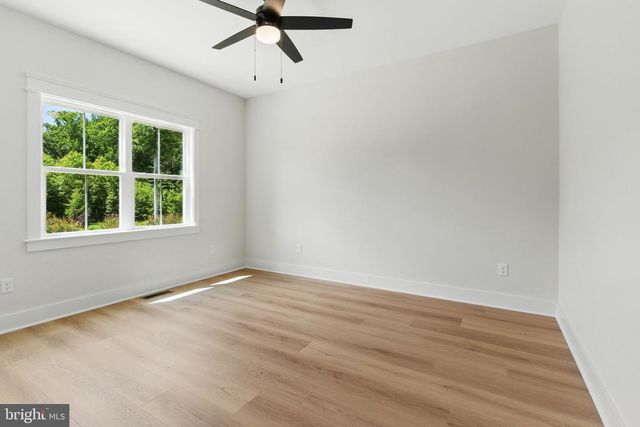 195 PROMISE LN, Bumpass, VA 23024