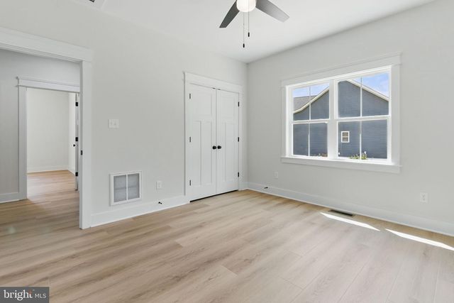 195 PROMISE LN, Bumpass, VA 23024