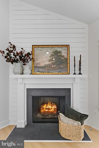 195 PROMISE LN, Bumpass, VA 23024