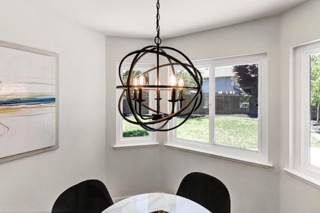 9472 Denholm Ct, Elk Grove, CA 95758