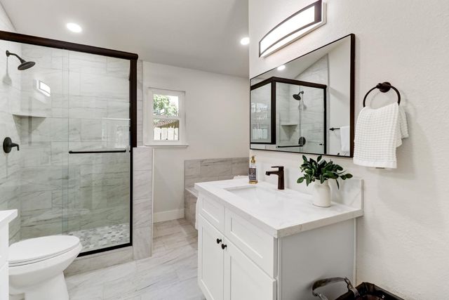 9472 Denholm Ct, Elk Grove, CA 95758