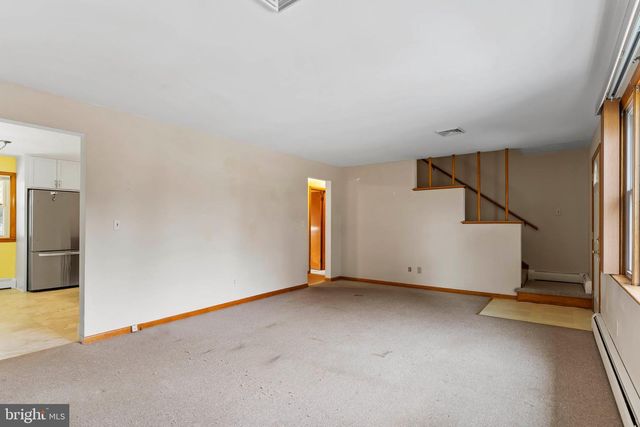 1243 HILLSIDE DRIVE, Mechanicsburg, PA 17055