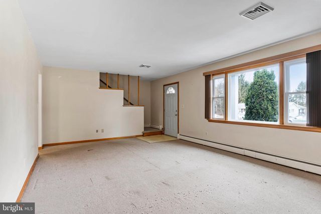 1243 HILLSIDE DRIVE, Mechanicsburg, PA 17055