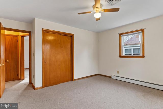 1243 HILLSIDE DRIVE, Mechanicsburg, PA 17055