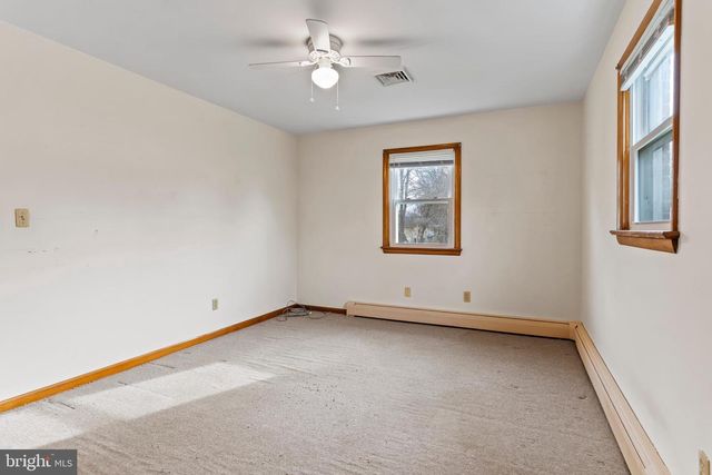 1243 HILLSIDE DRIVE, Mechanicsburg, PA 17055