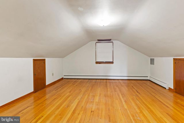 1243 HILLSIDE DRIVE, Mechanicsburg, PA 17055