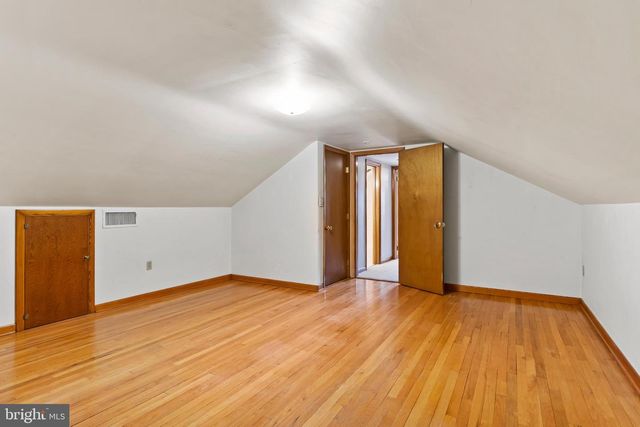 1243 HILLSIDE DRIVE, Mechanicsburg, PA 17055