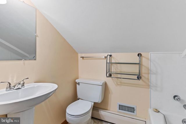 1243 HILLSIDE DRIVE, Mechanicsburg, PA 17055