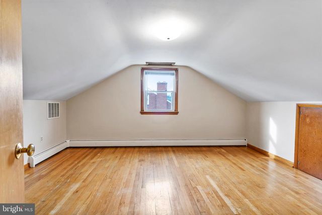 1243 HILLSIDE DRIVE, Mechanicsburg, PA 17055