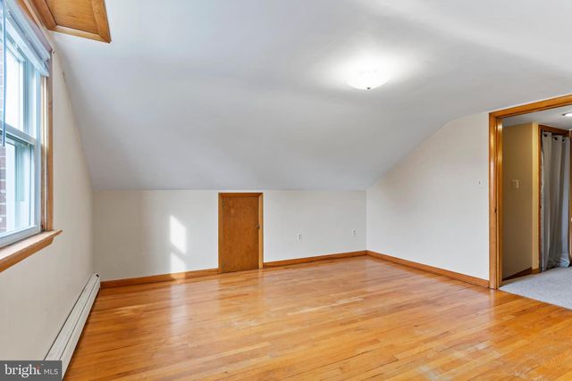 1243 HILLSIDE DRIVE, Mechanicsburg, PA 17055