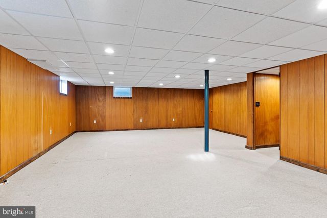 1243 HILLSIDE DRIVE, Mechanicsburg, PA 17055