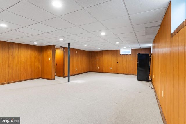 1243 HILLSIDE DRIVE, Mechanicsburg, PA 17055