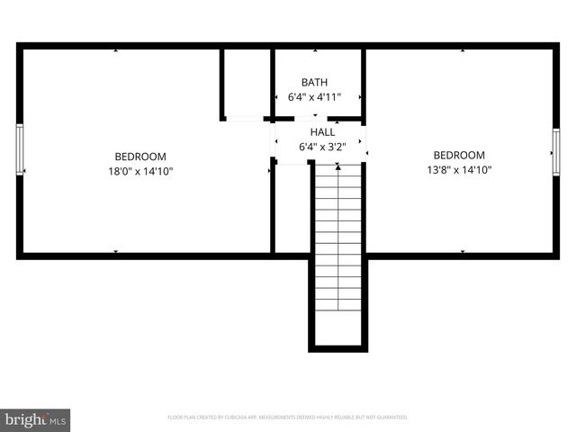 1243 HILLSIDE DRIVE, Mechanicsburg, PA 17055