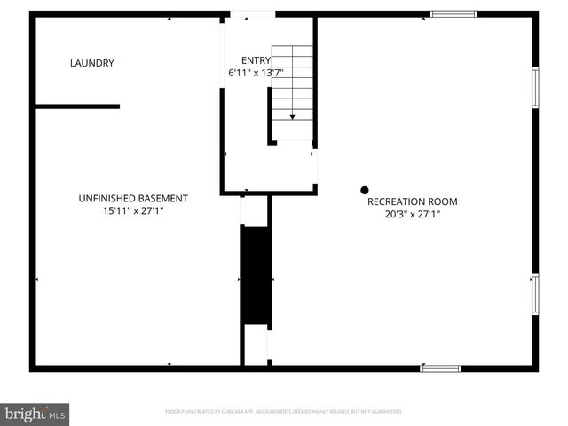 1243 HILLSIDE DRIVE, Mechanicsburg, PA 17055