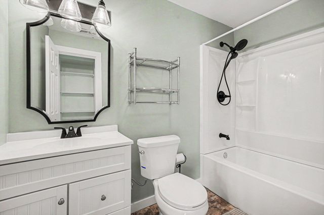 2945 Gardnersville Road, Crittenden, KY 41030