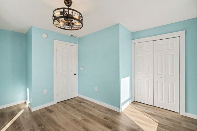 2945 Gardnersville Road, Crittenden, KY 41030