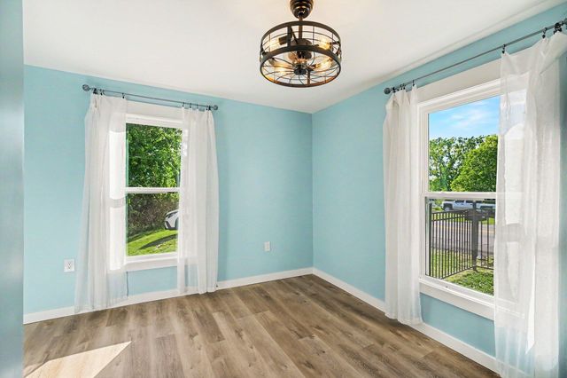 2945 Gardnersville Road, Crittenden, KY 41030