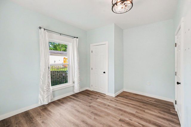 2945 Gardnersville Road, Crittenden, KY 41030