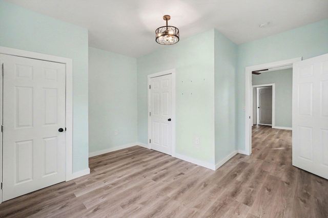 2945 Gardnersville Road, Crittenden, KY 41030