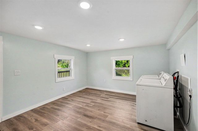 2945 Gardnersville Road, Crittenden, KY 41030