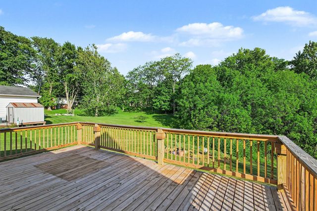 2945 Gardnersville Road, Crittenden, KY 41030
