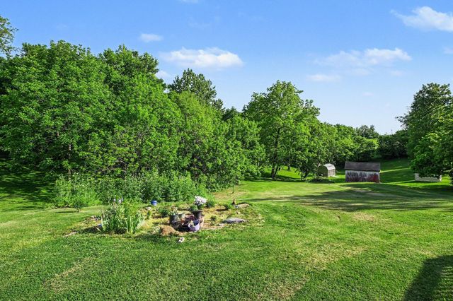 2945 Gardnersville Road, Crittenden, KY 41030