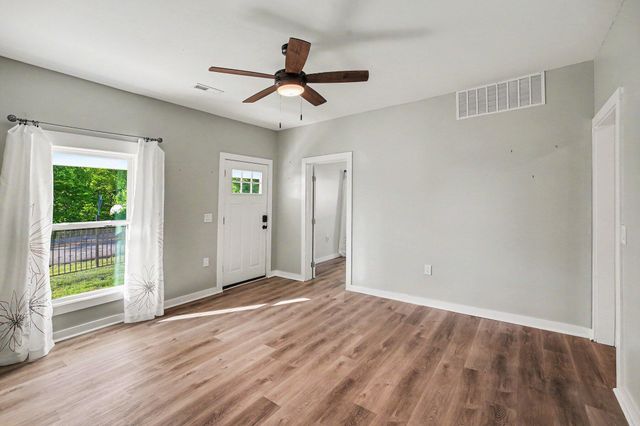 2945 Gardnersville Road, Crittenden, KY 41030