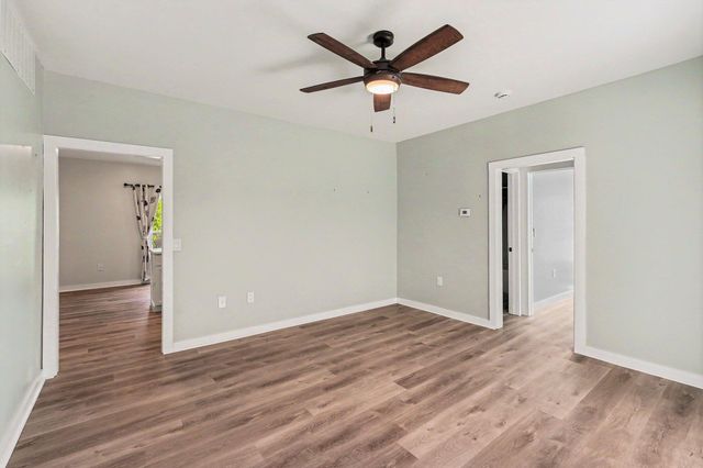 2945 Gardnersville Road, Crittenden, KY 41030