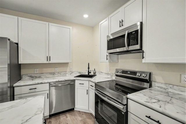 2945 Gardnersville Road, Crittenden, KY 41030