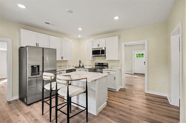 2945 Gardnersville Road, Crittenden, KY 41030