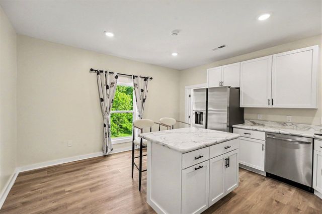 2945 Gardnersville Road, Crittenden, KY 41030