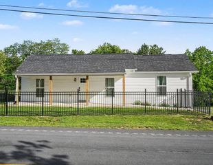 2945 Gardnersville Road, Crittenden, KY 41030