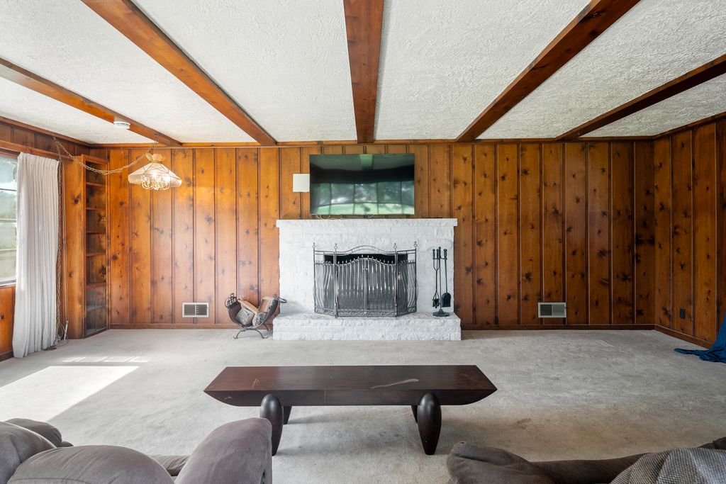 400 Sugar Creek Drive, Joliet, IL 60433 — photo 2