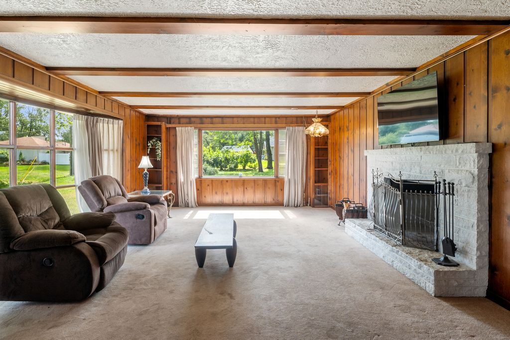 400 Sugar Creek Drive, Joliet, IL 60433 — photo 4