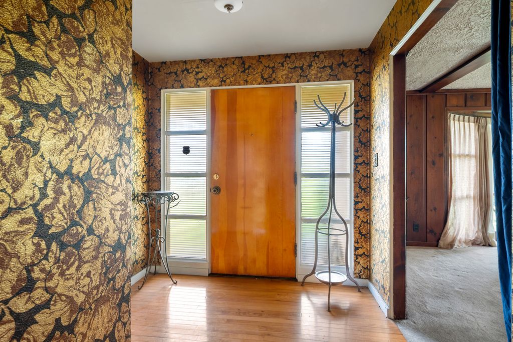 400 Sugar Creek Drive, Joliet, IL 60433 — photo 5
