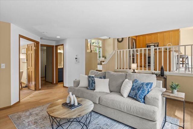 14411 12th Drive SE, Mill Creek, WA 98012