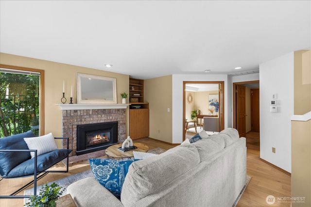 14411 12th Drive SE, Mill Creek, WA 98012