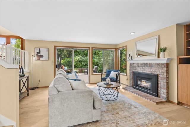 14411 12th Drive SE, Mill Creek, WA 98012