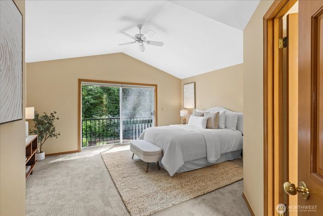 14411 12th Drive SE, Mill Creek, WA 98012
