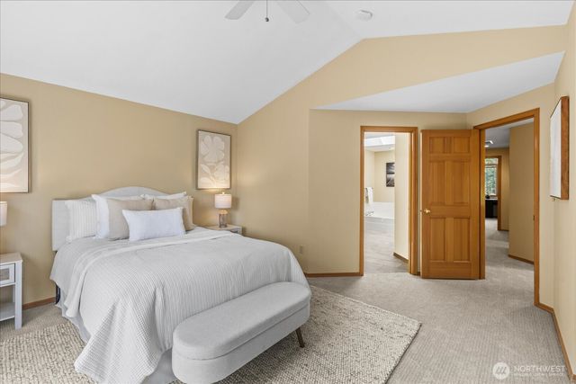 14411 12th Drive SE, Mill Creek, WA 98012
