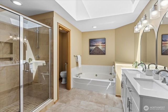 14411 12th Drive SE, Mill Creek, WA 98012