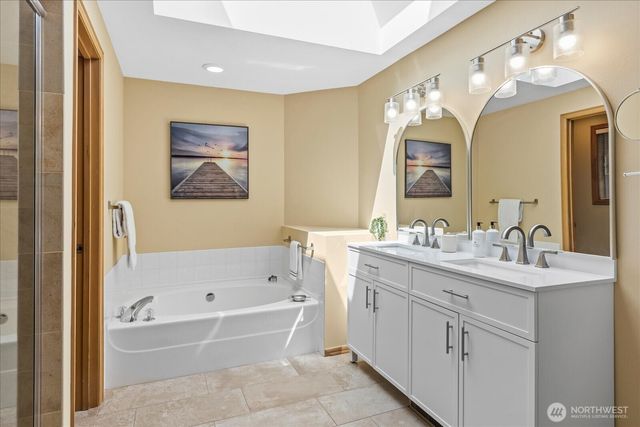 14411 12th Drive SE, Mill Creek, WA 98012