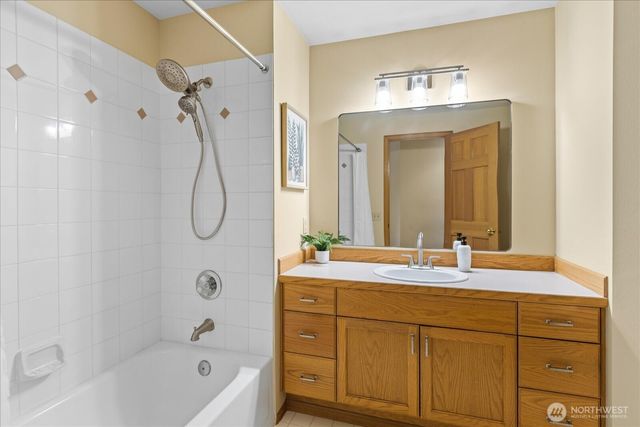 14411 12th Drive SE, Mill Creek, WA 98012