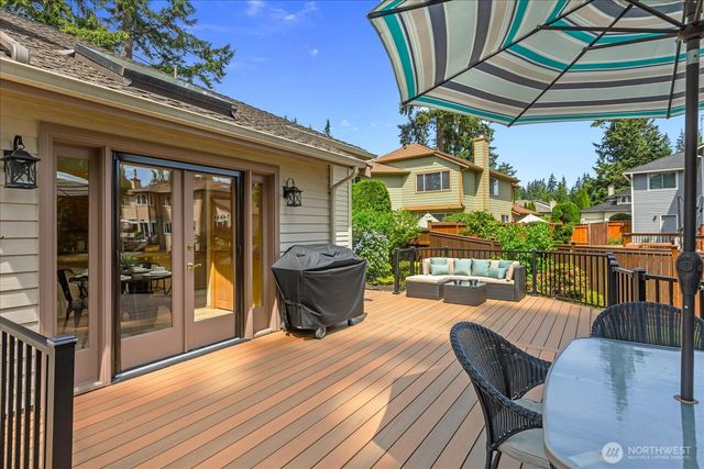 14411 12th Drive SE, Mill Creek, WA 98012